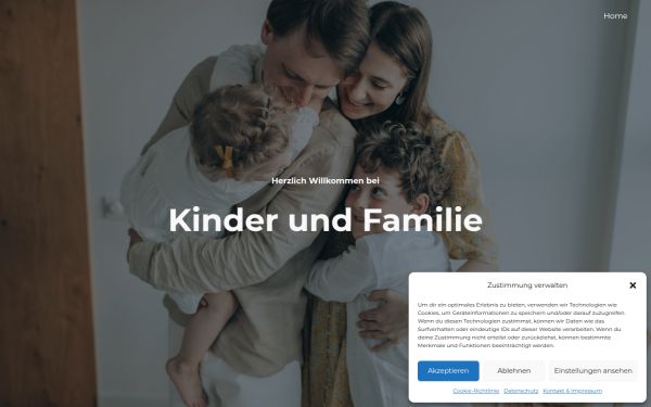 kinder-und-familie.de
