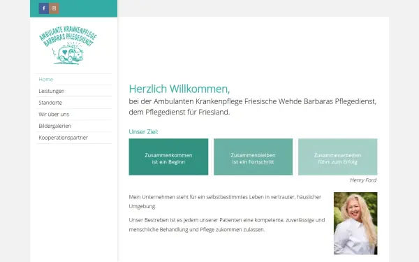 www.barbaras-pflegedienst.de