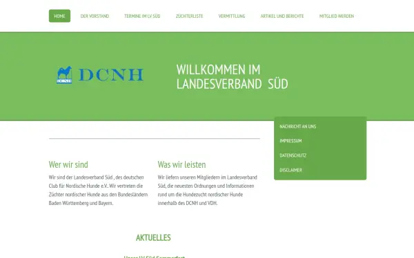 www.lvsued-dcnh.de