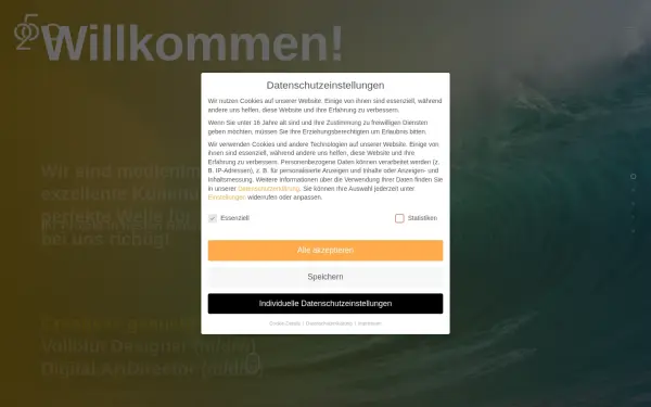 www.medienimpuls.com