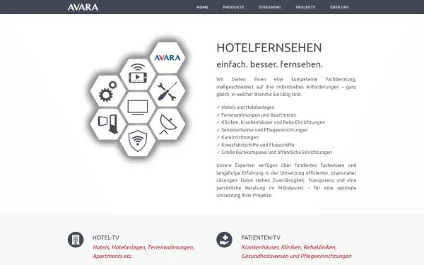 avara.de