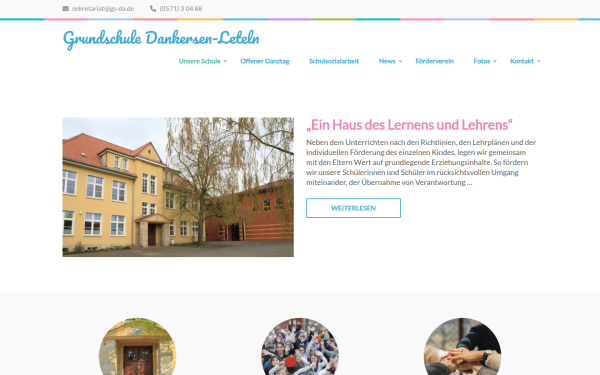 gs-dankersen-leteln.de