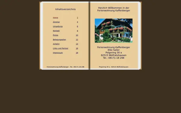 haus-kaffenberger.de