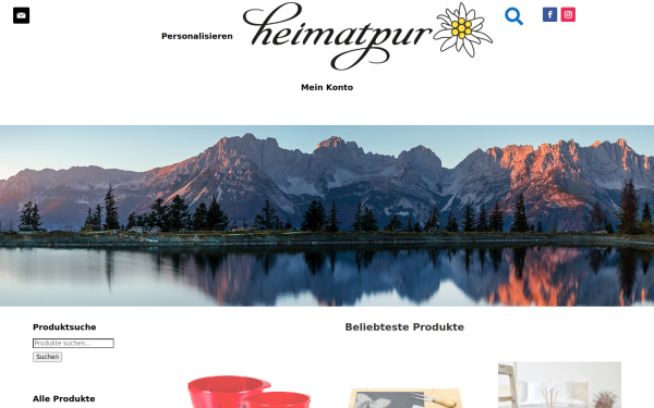 heimatpur.ch