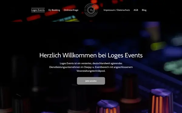 loges-events.de