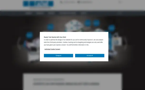www.awtechnik.de