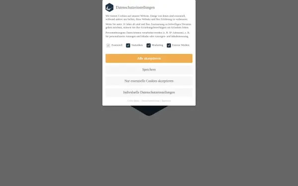 www.stratoflights.com