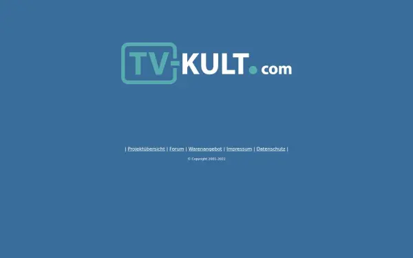 www.tv-kult.com