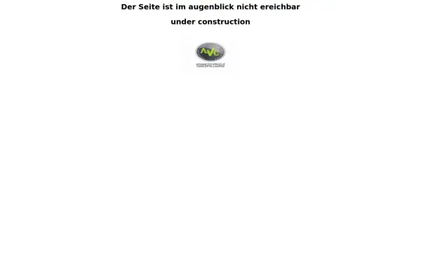 elektromobile-krefeld.de