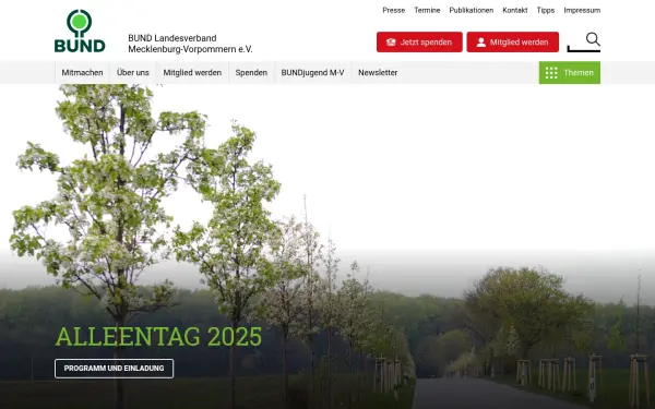 www.bund-mecklenburg-vorpommern.de