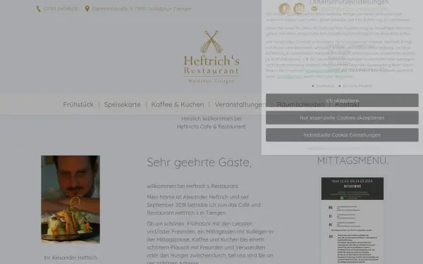 www.heftrichs-restaurant.de
