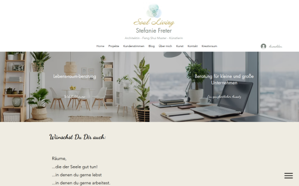 www.kinitz-wagler.de