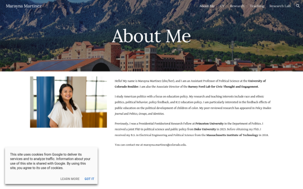 www.marayna-martinez.com