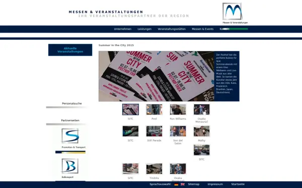 www.messen-veranstaltungen.de