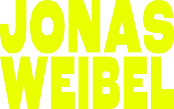 jonasweibel.ch