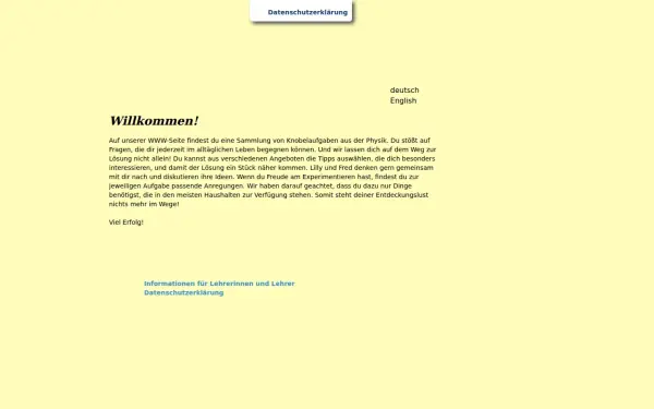 denkwerkstatt-physik.de