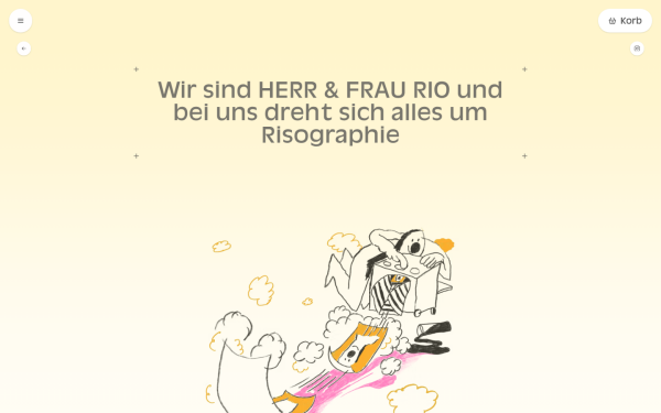 herrundfraurio.de
