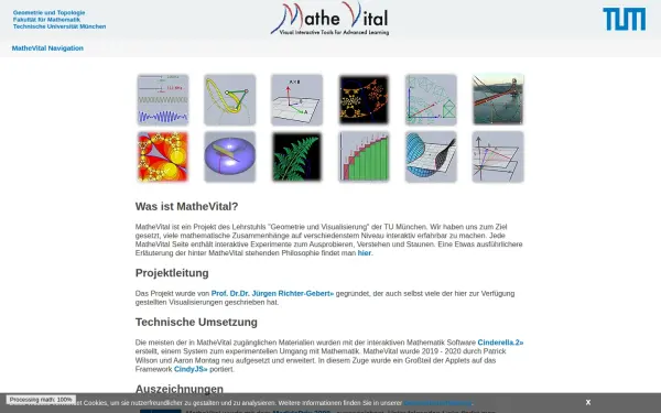 mathe-vital.de