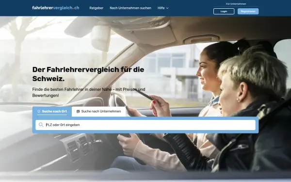 www.fahrlehrervergleich.ch