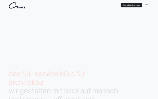 www.mgooss.de