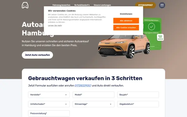 auto-ankauf-hamburg24.de