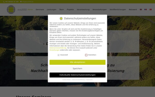 eco2050.de
