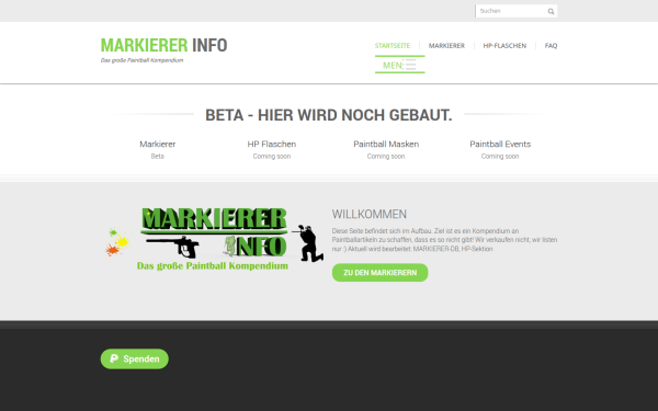 markierer-info.de