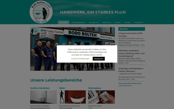 www.bodo-bolten.de