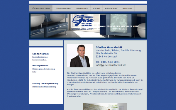 www.guse-haustechnik.de