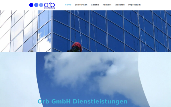 www.orb-dienstleistung.de