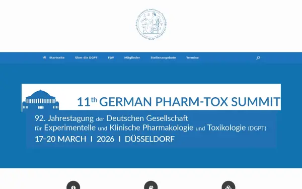 dgpt-online.de
