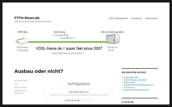 ftth-news.de