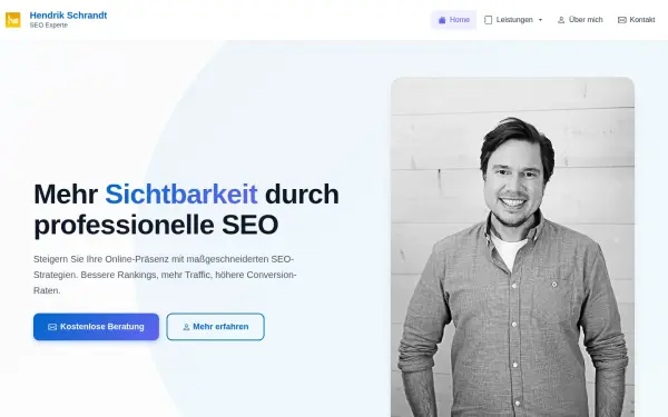 hendrik-schrandt.de
