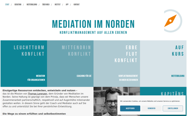 mediationimnorden.de