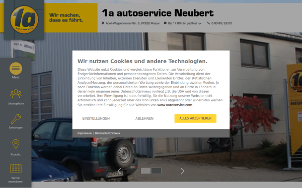 neubert.go1a.de