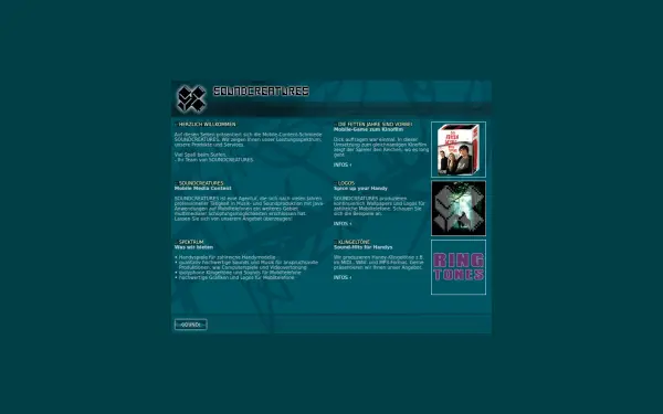 psyphysix.de