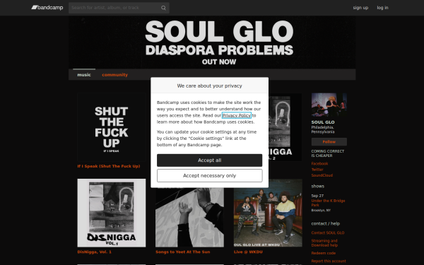 soulglophl.bandcamp.com