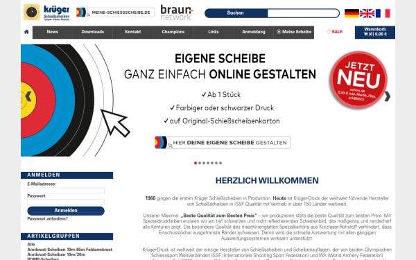 www.krueger-scheiben.de