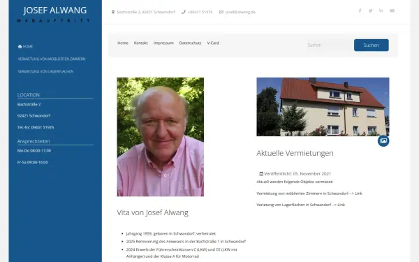 alwang.de