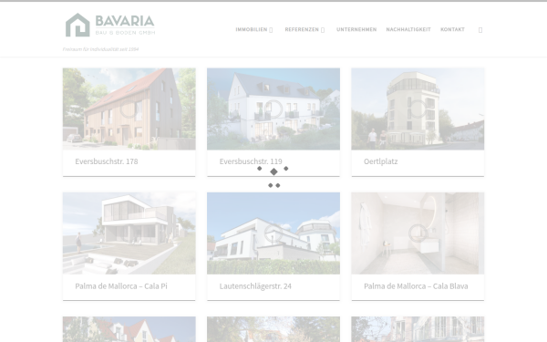 bav-bau.de