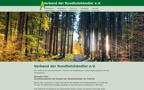 die-rundholzhaendler.de