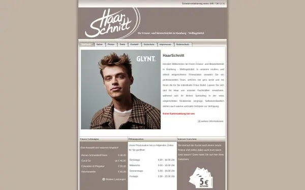 haarschnitt-online.de