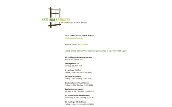 hattinger-fenster.de