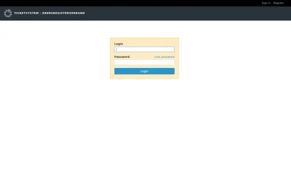 krebsregisterverbund.de