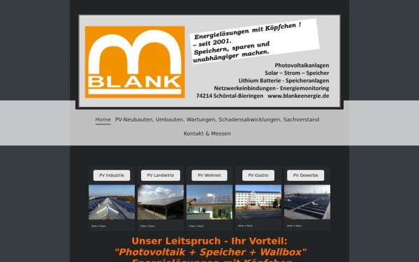 www.blankeenergie.de