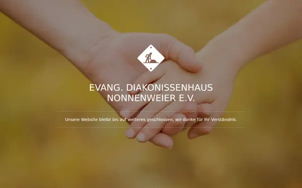 www.diak-nonnenweier.com