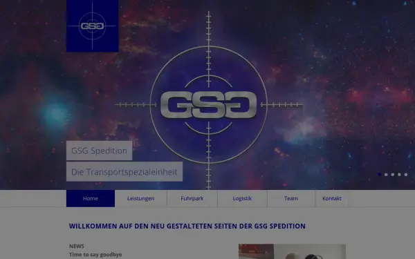 www.gsg-spedition.de
