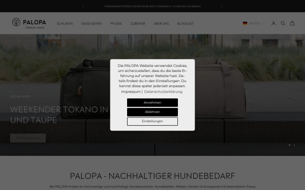 www.palopa-pets.com