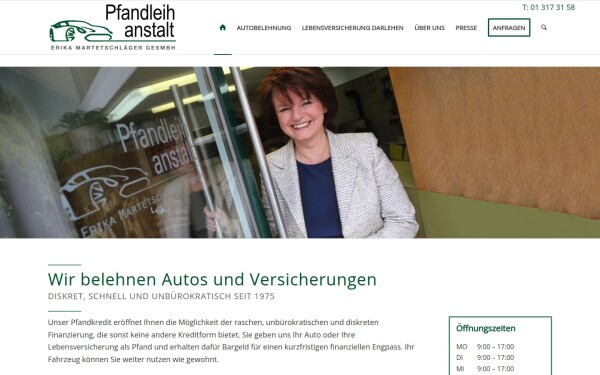 www.pfandleihanstalt.com