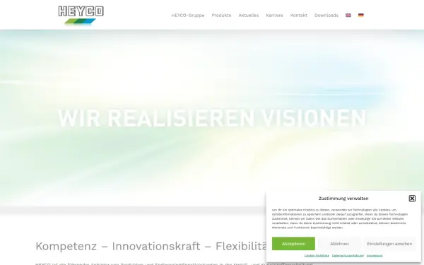 heyco.de
